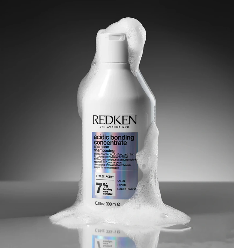 Képernyőkép 2025-11-06 103946444.png